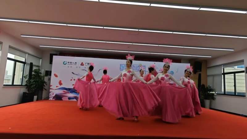 党啊我想对你说_副本.png