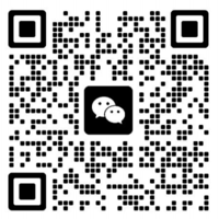 艺术总监-杨艾娟 13520116849.png