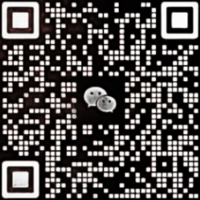 艺术总监-杨艾娟 13520116849.png