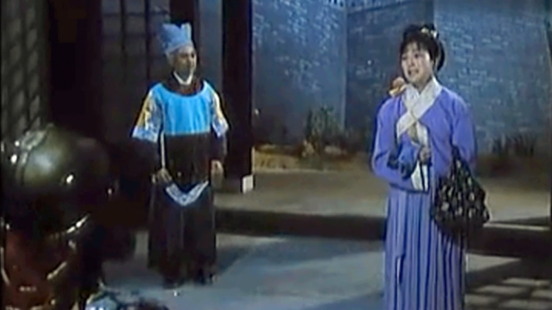 黄梅戏 孟姜女－十二月调、哭长城_副本.png